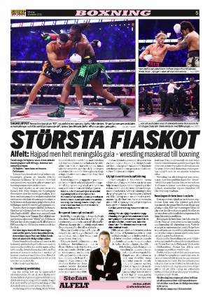 aftonbladet_sport-20231016_000_00_00_005.pdf
