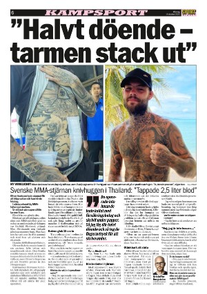 aftonbladet_sport-20231016_000_00_00_006.pdf