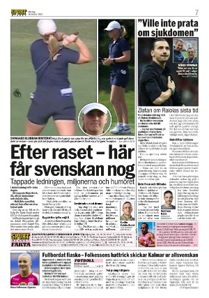aftonbladet_sport-20231016_000_00_00_007.pdf