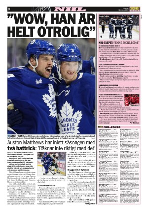 aftonbladet_sport-20231016_000_00_00_008.pdf