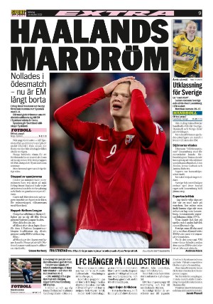 aftonbladet_sport-20231016_000_00_00_009.pdf