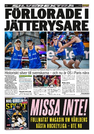 aftonbladet_sport-20231016_000_00_00_010.pdf
