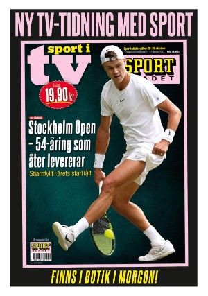 aftonbladet_sport-20231016_000_00_00_012.pdf