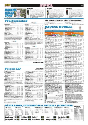 aftonbladet_sport-20231016_000_00_00_013.pdf
