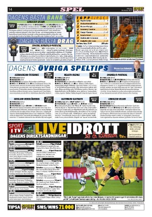 aftonbladet_sport-20231016_000_00_00_014.pdf