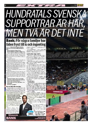 aftonbladet_sport-20231017_000_00_00_002.pdf