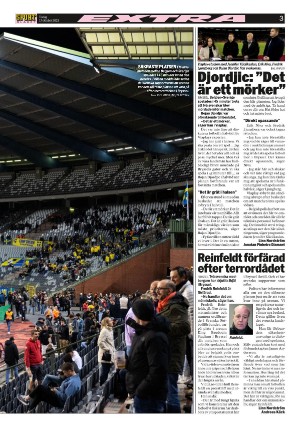 aftonbladet_sport-20231017_000_00_00_003.pdf