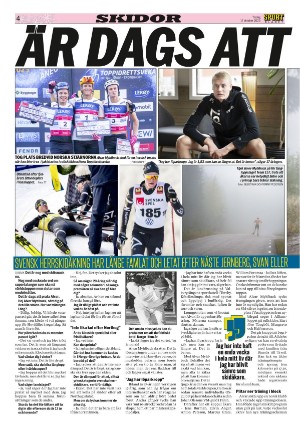 aftonbladet_sport-20231017_000_00_00_004.pdf