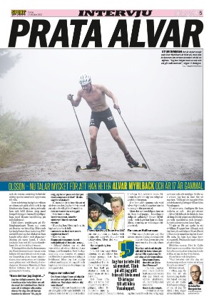 aftonbladet_sport-20231017_000_00_00_005.pdf