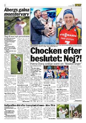 aftonbladet_sport-20231017_000_00_00_006.pdf