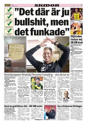 aftonbladet_sport-20231017_000_00_00_007.pdf