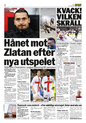 aftonbladet_sport-20231017_000_00_00_008.pdf