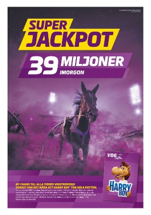 aftonbladet_sport-20231017_000_00_00_009.pdf