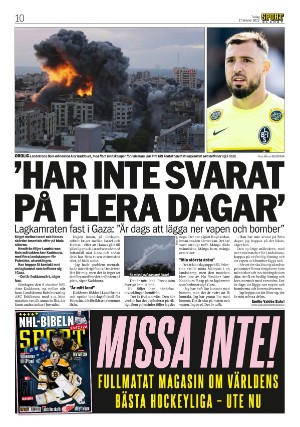 aftonbladet_sport-20231017_000_00_00_010.pdf