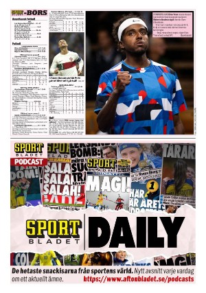 aftonbladet_sport-20231017_000_00_00_011.pdf