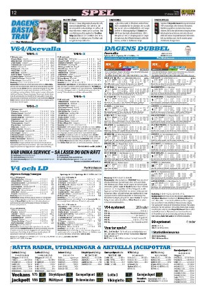 aftonbladet_sport-20231017_000_00_00_012.pdf