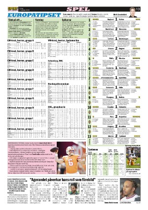aftonbladet_sport-20231017_000_00_00_013.pdf