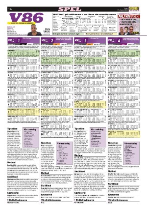 aftonbladet_sport-20231017_000_00_00_014.pdf