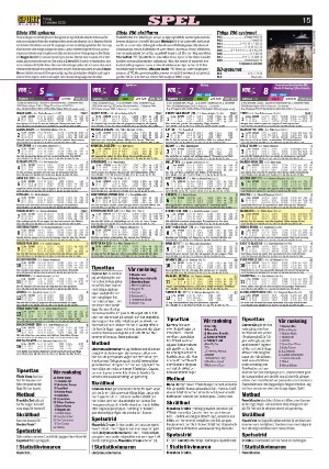aftonbladet_sport-20231017_000_00_00_015.pdf