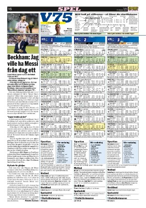 aftonbladet_sport-20231017_000_00_00_016.pdf