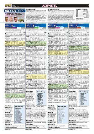 aftonbladet_sport-20231017_000_00_00_017.pdf