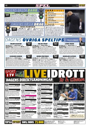 aftonbladet_sport-20231017_000_00_00_018.pdf
