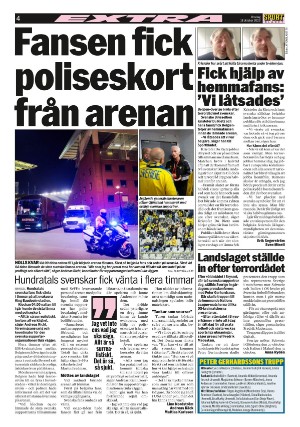 aftonbladet_sport-20231018_000_00_00_004.pdf
