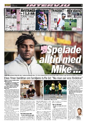 aftonbladet_sport-20231018_000_00_00_005.pdf