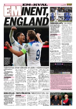 aftonbladet_sport-20231018_000_00_00_006.pdf