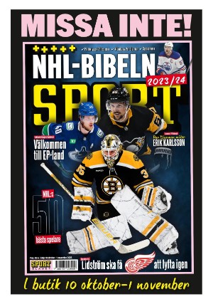 aftonbladet_sport-20231018_000_00_00_007.pdf