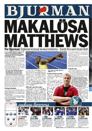 aftonbladet_sport-20231018_000_00_00_008.pdf