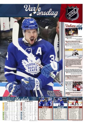 aftonbladet_sport-20231018_000_00_00_009.pdf