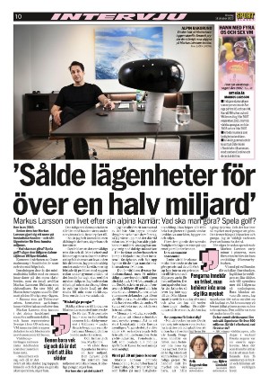 aftonbladet_sport-20231018_000_00_00_010.pdf