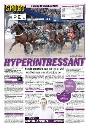 aftonbladet_sport-20231018_000_00_00_011.pdf