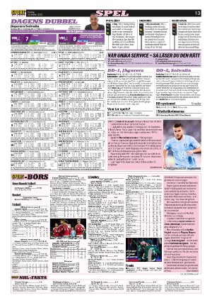 aftonbladet_sport-20231018_000_00_00_013.pdf