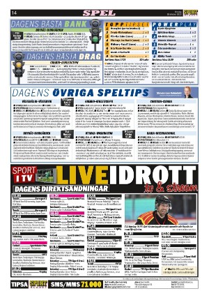 aftonbladet_sport-20231018_000_00_00_014.pdf