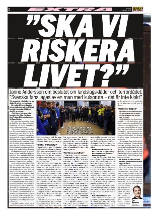 aftonbladet_sport-20231019_000_00_00_002.pdf