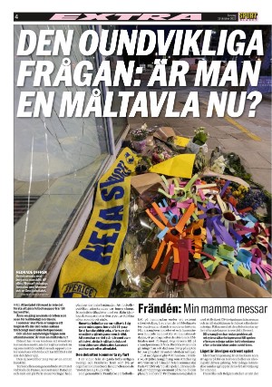 aftonbladet_sport-20231019_000_00_00_004.pdf