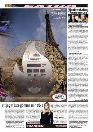 aftonbladet_sport-20231019_000_00_00_005.pdf