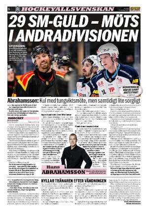 aftonbladet_sport-20231019_000_00_00_006.pdf