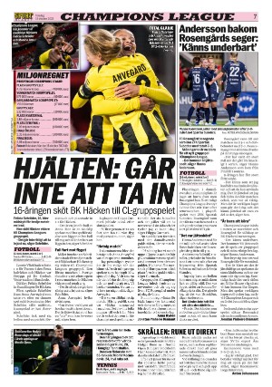 aftonbladet_sport-20231019_000_00_00_007.pdf