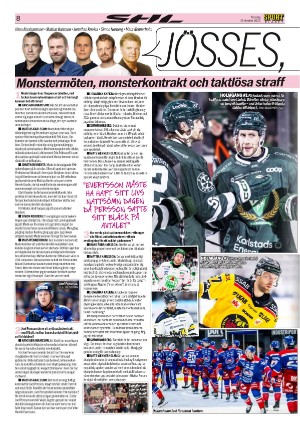 aftonbladet_sport-20231019_000_00_00_008.pdf