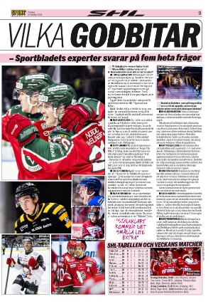 aftonbladet_sport-20231019_000_00_00_009.pdf