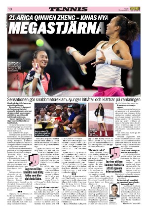 aftonbladet_sport-20231019_000_00_00_010.pdf