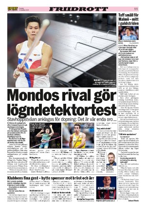 aftonbladet_sport-20231019_000_00_00_011.pdf