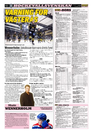 aftonbladet_sport-20231019_000_00_00_012.pdf