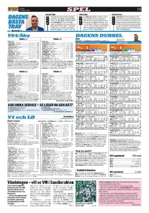 aftonbladet_sport-20231019_000_00_00_013.pdf