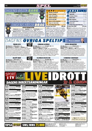 aftonbladet_sport-20231019_000_00_00_014.pdf