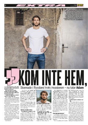 aftonbladet_sport-20231020_000_00_00_002.pdf