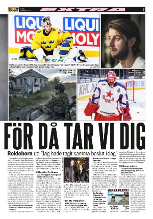 aftonbladet_sport-20231020_000_00_00_003.pdf